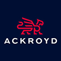 Ackroyd