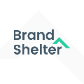 BrandShelter