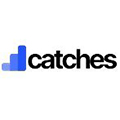 Catches.io