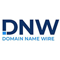 Domain Name Wire