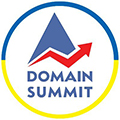 Domain Summit