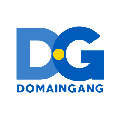 DomainGang