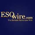 ESQwire