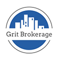 Grit Brokerage