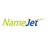 NameJet