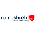 Nameshield