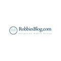 Robbies Blog