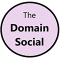 TheDomainSocial